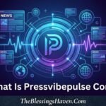 what-is-pressvibepulse-com