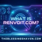 what-is-renvoitcom