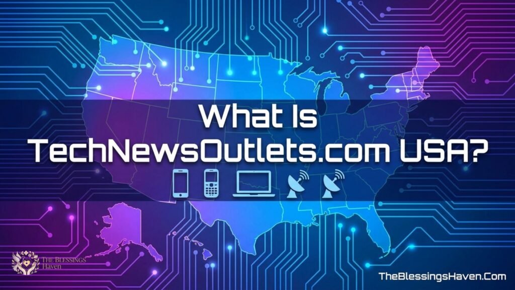what-is-technewsoutletscom-usa