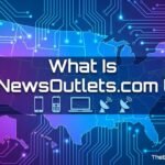 what-is-technewsoutletscom-usa