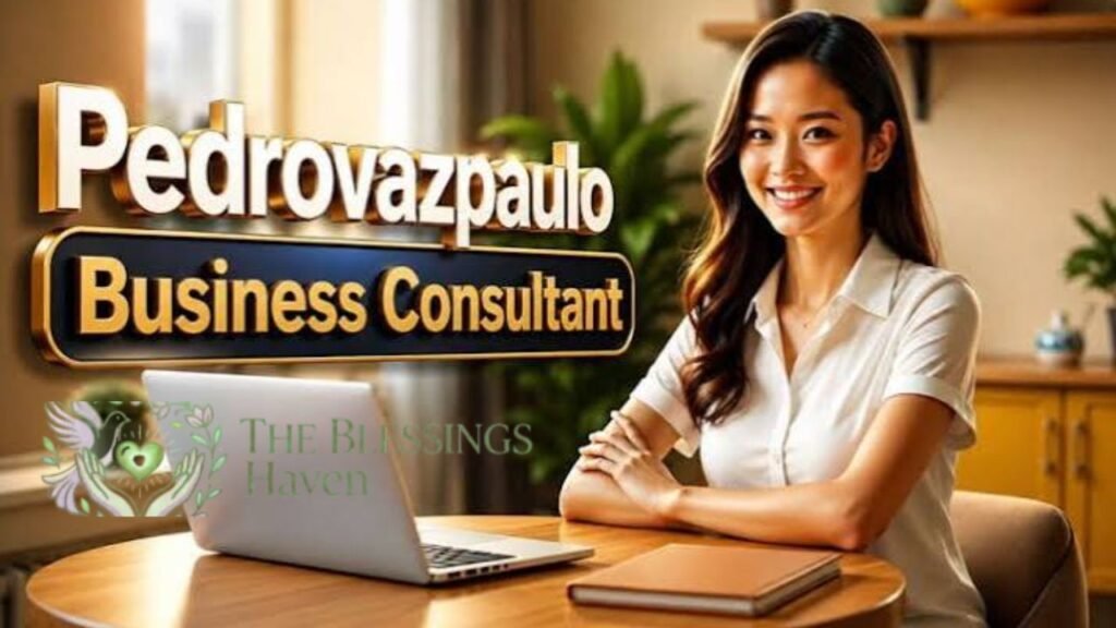 why-businesses-bring-in-a-consultant