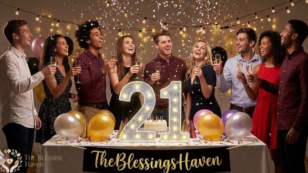 21st-birthday-messages-for-friends
