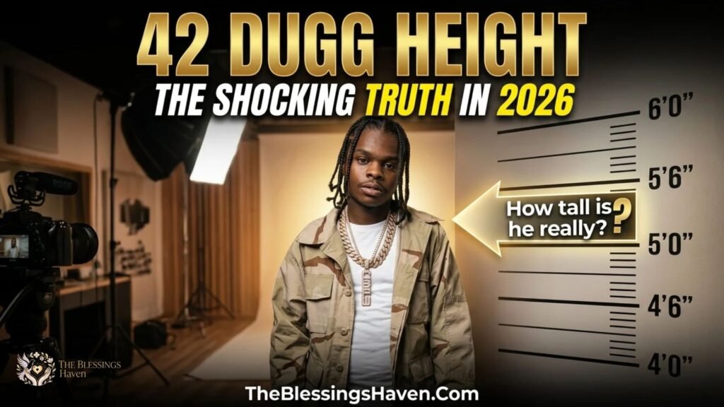42-dugg-height-the-shocking-truth-in-2026