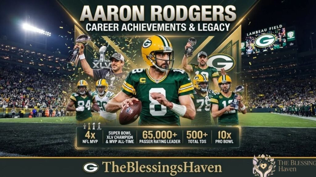 aaron-rodgers-career-achievements-and-legacy
