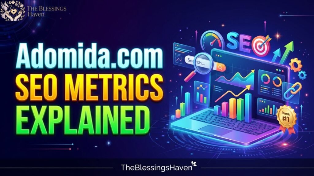 adomidacom-seo-metrics-explained