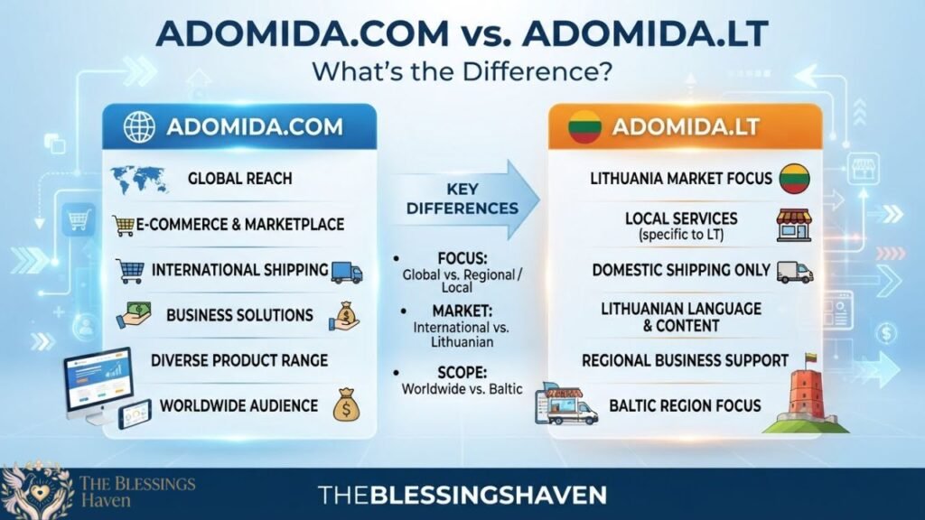 adomidacom-vs-adomidalt-whats-the-difference
