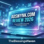 adswynk-com-review-2026