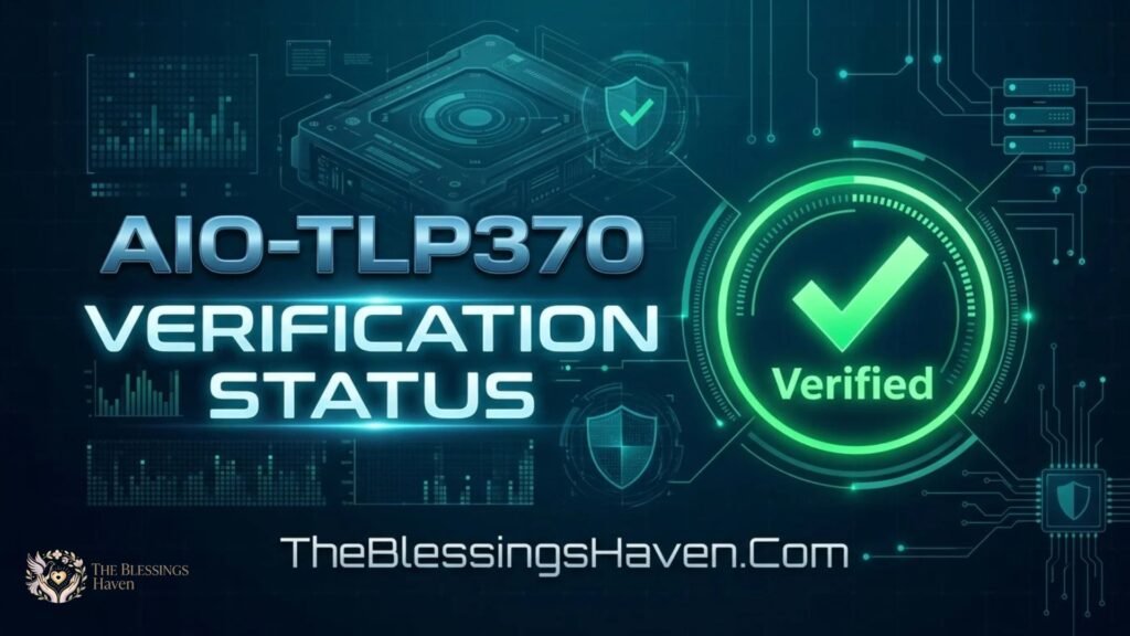 TheJavaSea.me Leaks AIO-TLP370