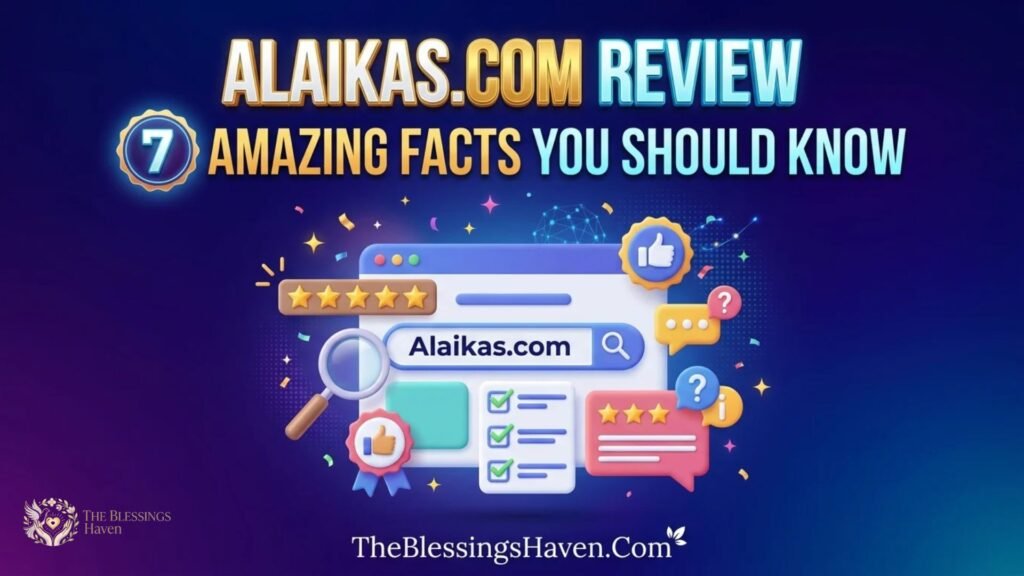 alaikascom-review-7-amazing-facts-you-should-know