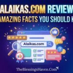 alaikascom-review-7-amazing-facts-you-should-know