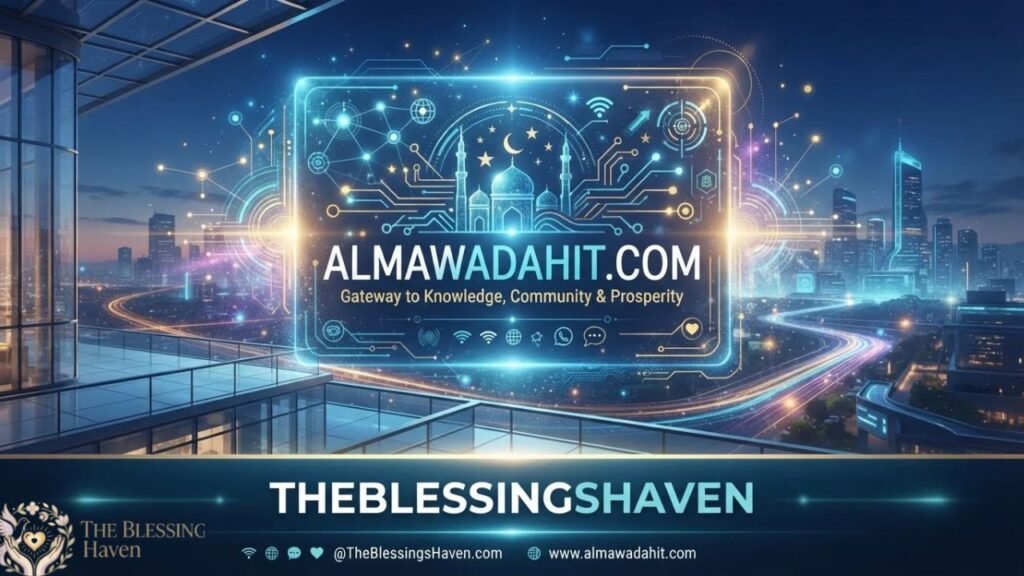 almawadahitcom