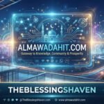 almawadahitcom
