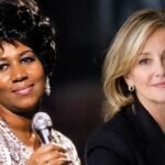 aretha-franklin-and-kathy-warden