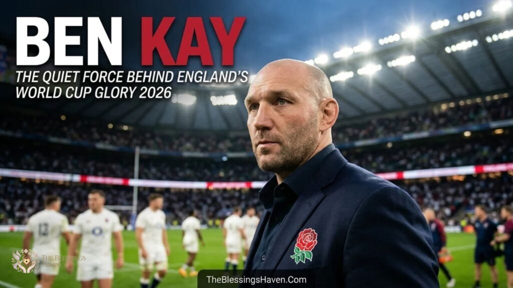 ben-kay-the-quiet-force-behind-englands-world-cup-glory-2026