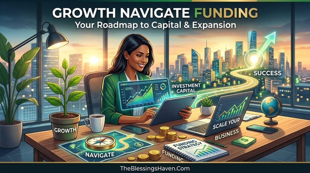 benefits-of-growth-navigate-funding