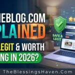 brumeblog-com-explained-safe-legit-and-worth-reading-in-2026