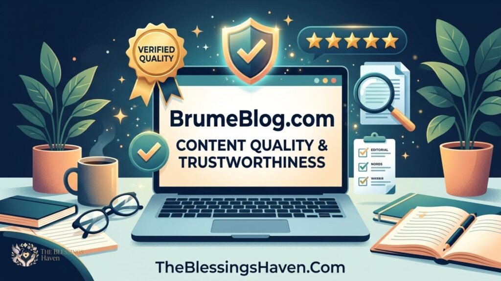 brumeblogcom-content-quality-and-trustworthiness