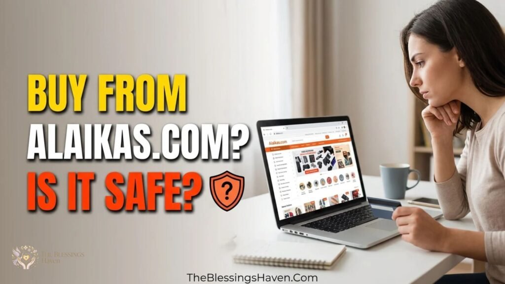 buy-from-alaikas-com-is-it-safe-to-proceed