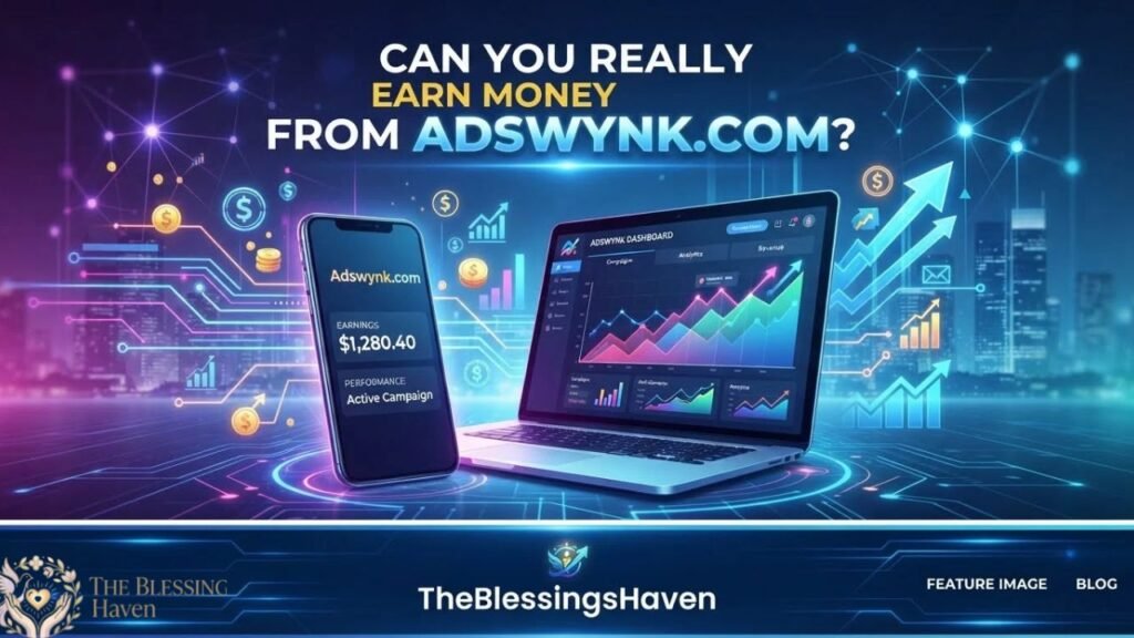 can-you-really-earn-money-from-adswynkcom