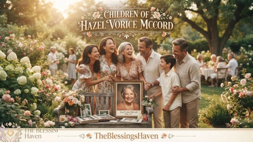 children-of-hazel-vorice-mccord