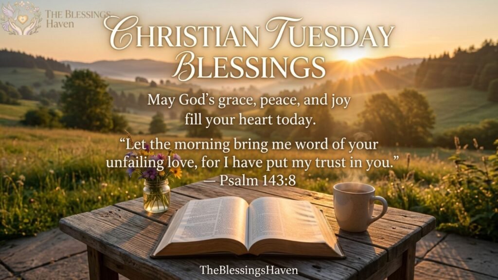 christian-tuesday-blessings-with-bible-verses