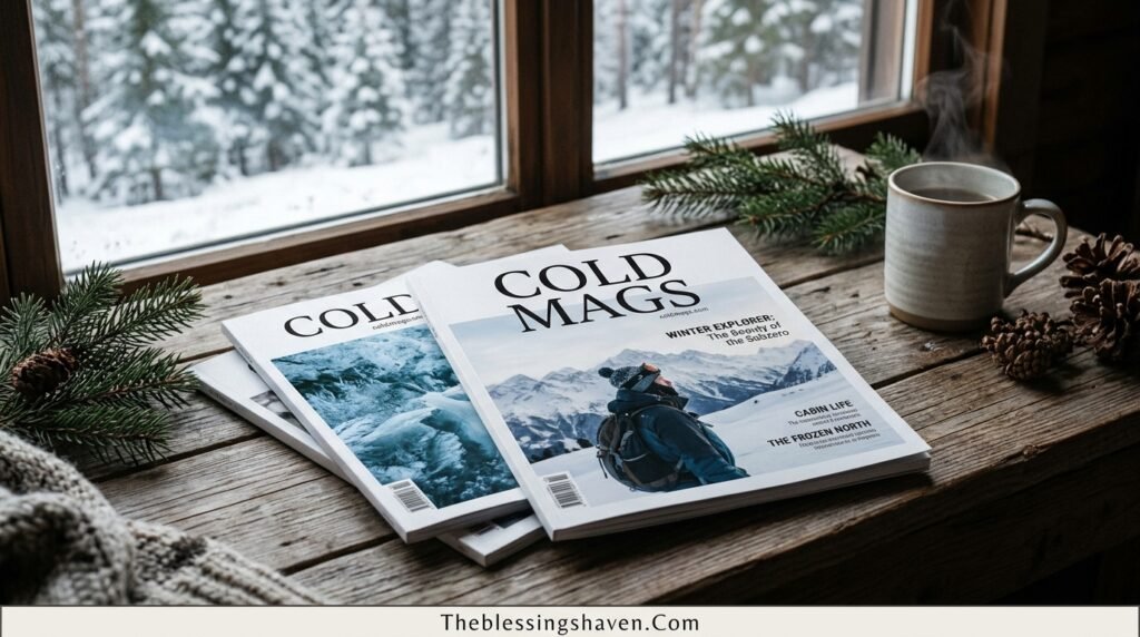 coldmags-com-complete-guide-to-features-benefits-2026