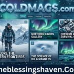 coldmags-com-complete-guide-to-features-benefits-2026