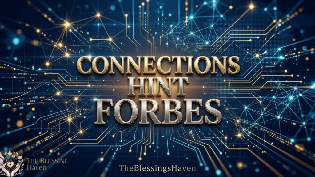 connections-hint-forbes-category-clues-how-to-identify-hidden-groups