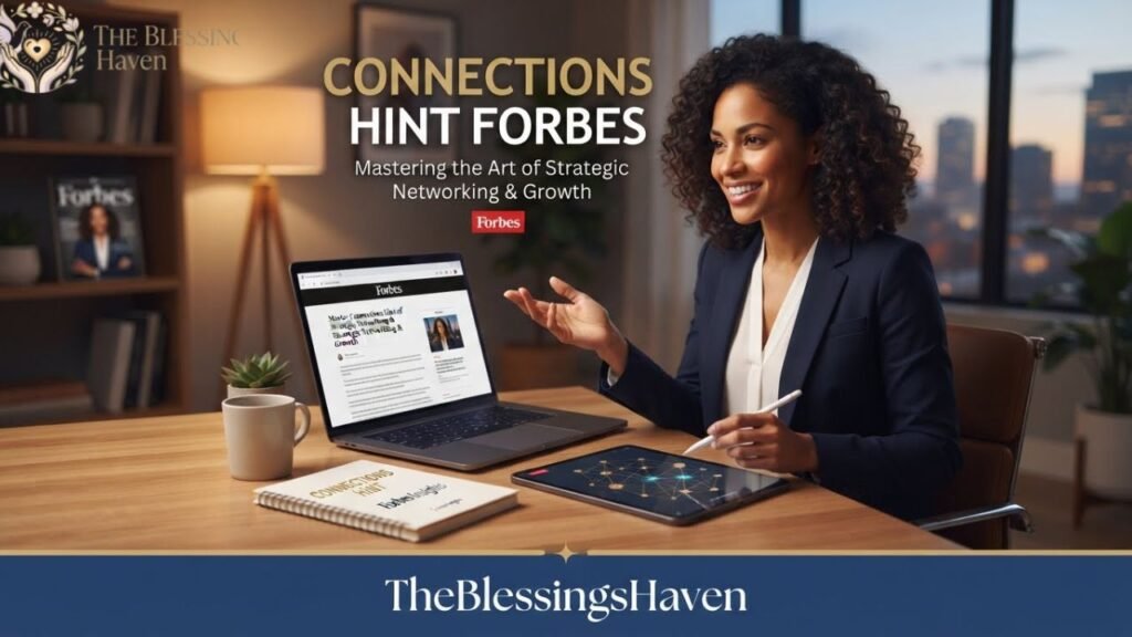 connections-hint-forbes
