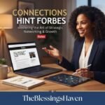 connections-hint-forbes