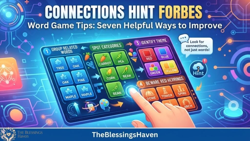 connections-hint-forbes-word-game-tips-seven-helpful-ways-to-improve