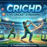 cric-hd