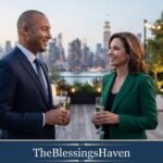 derek-jeter-and-gail-boudreaux