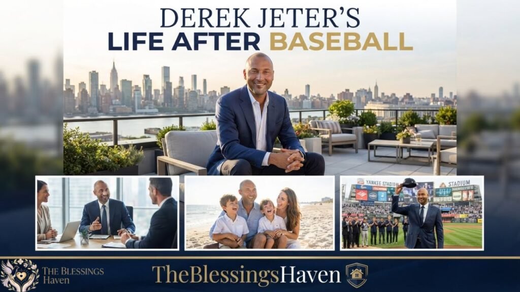 derek-jeters-life-after-baseball