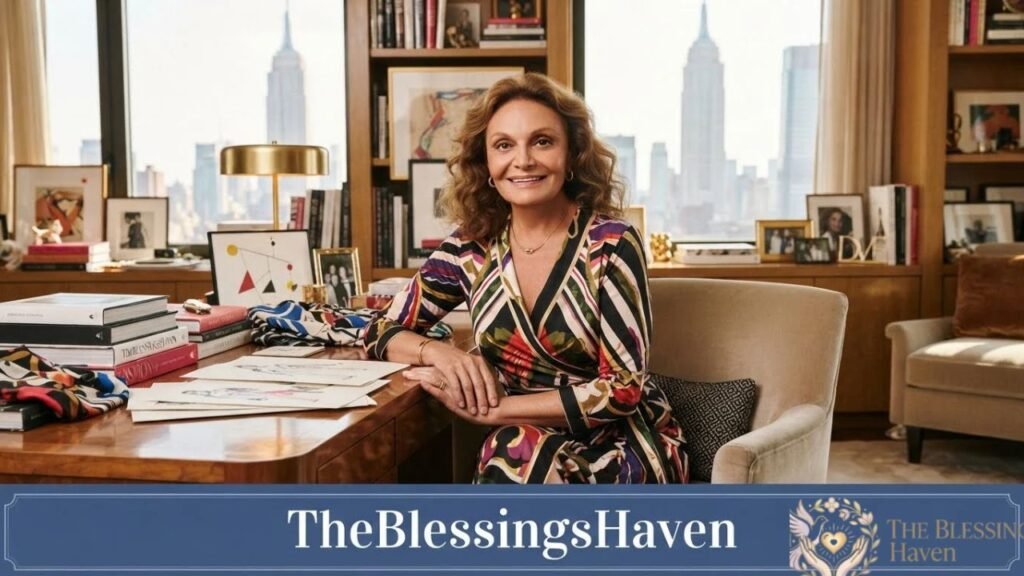 diane-von-furstenberg