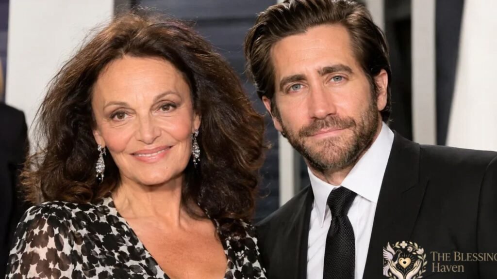 diane-von-furstenberg-and-jake-gyllenhaal