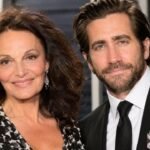 diane-von-furstenberg-and-jake-gyllenhaal