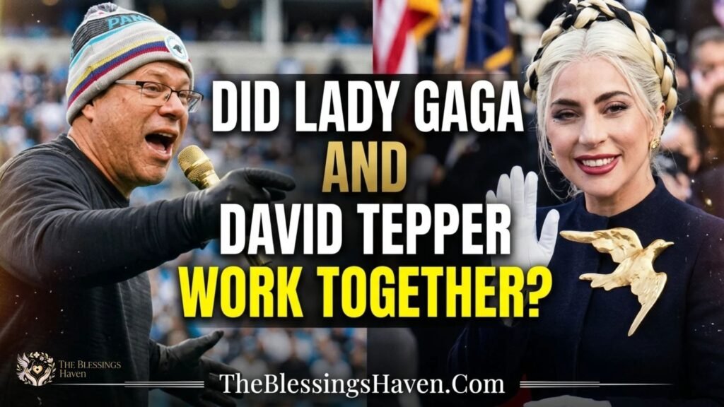 did-lady-gaga-and-david-tepper-work-together