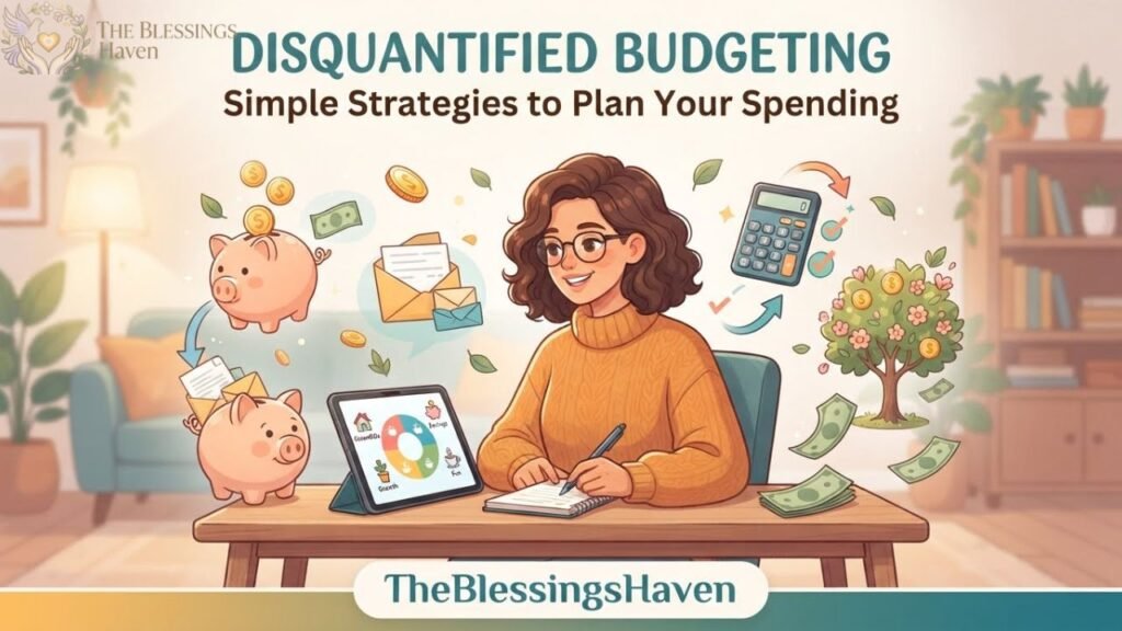 finance-www-disquantified-org-budgeting-simple-strategies-to-plan-your-spending
