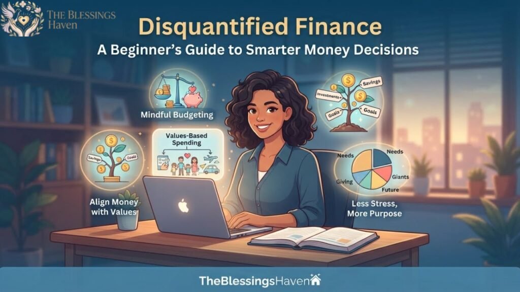 finance-www-disquantified-org-a-beginners-guide-to-smarter-money-decisions