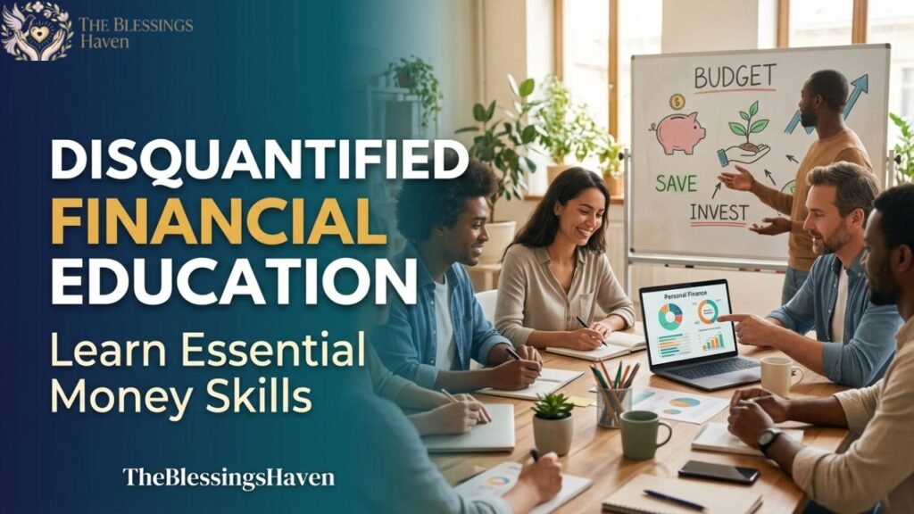 finance-www-disquantified-org-education-learn-essential-money-skills