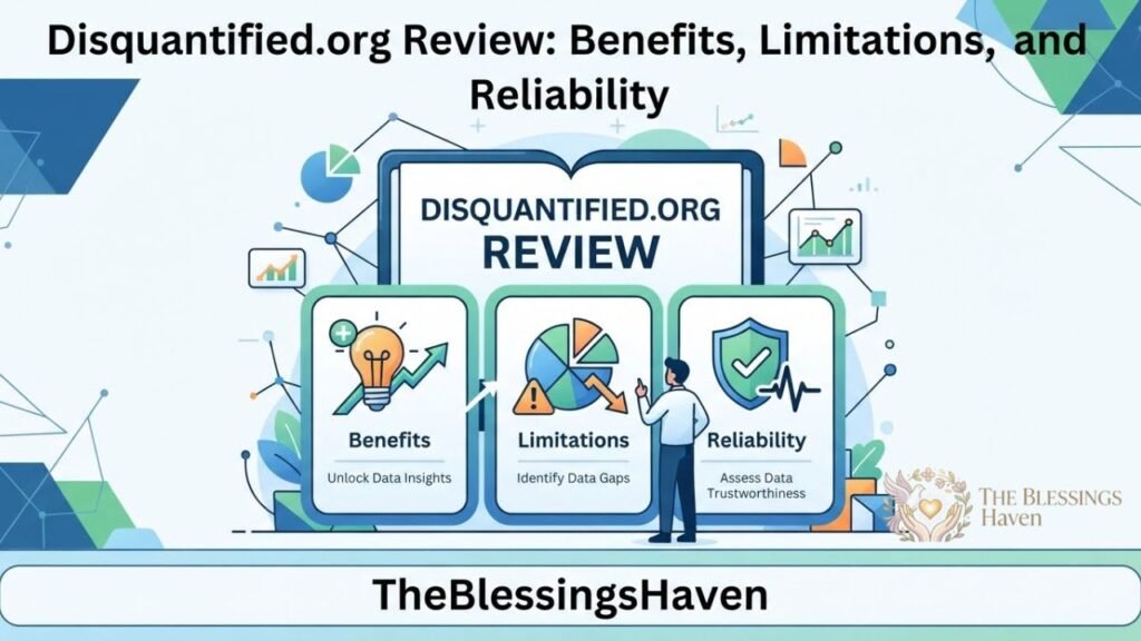finance-www-disquantified-org-review-benefits-limitations-and-reliability
