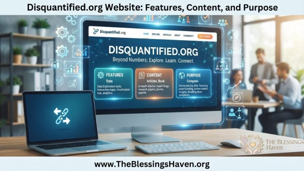 finance-www-disquantified-org-website-features-content-and-purpose