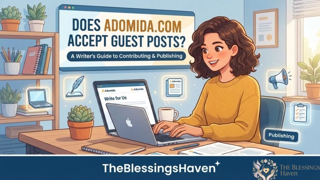 does-adomidacom-accept-guest-posts