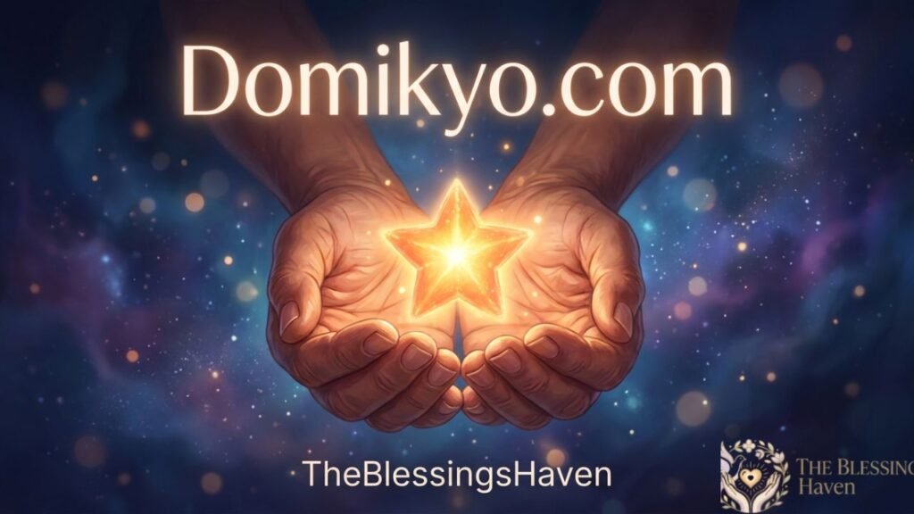does-domikyocom-accept-sponsored-content