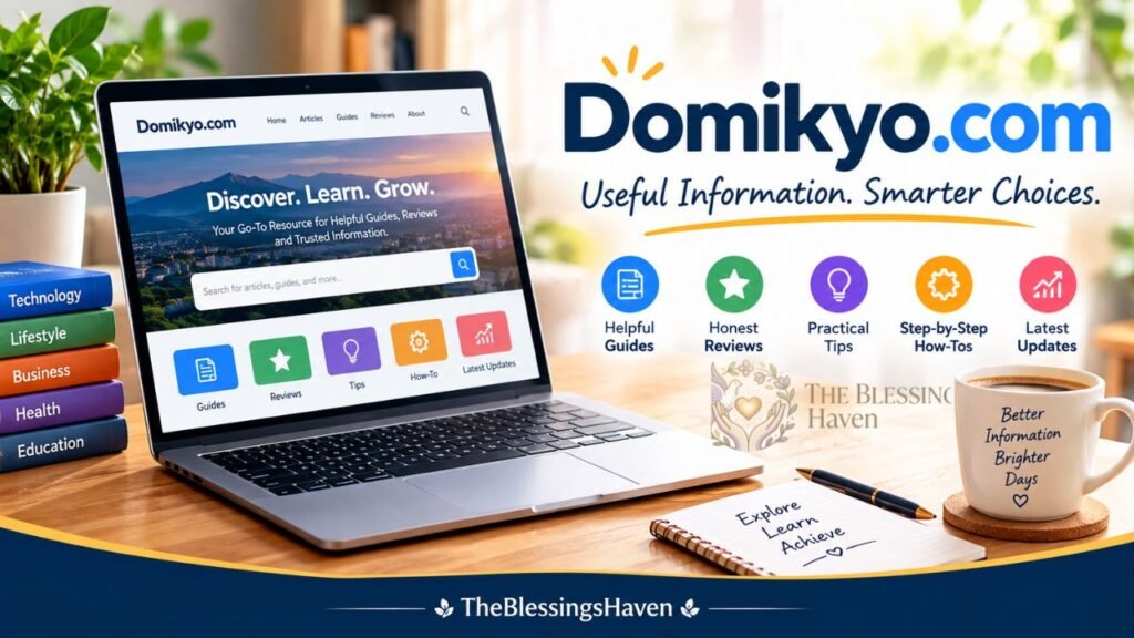 domikyocom