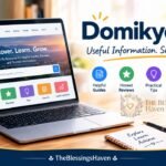 domikyocom