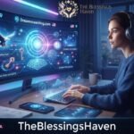 dreammeaniingcom-usa