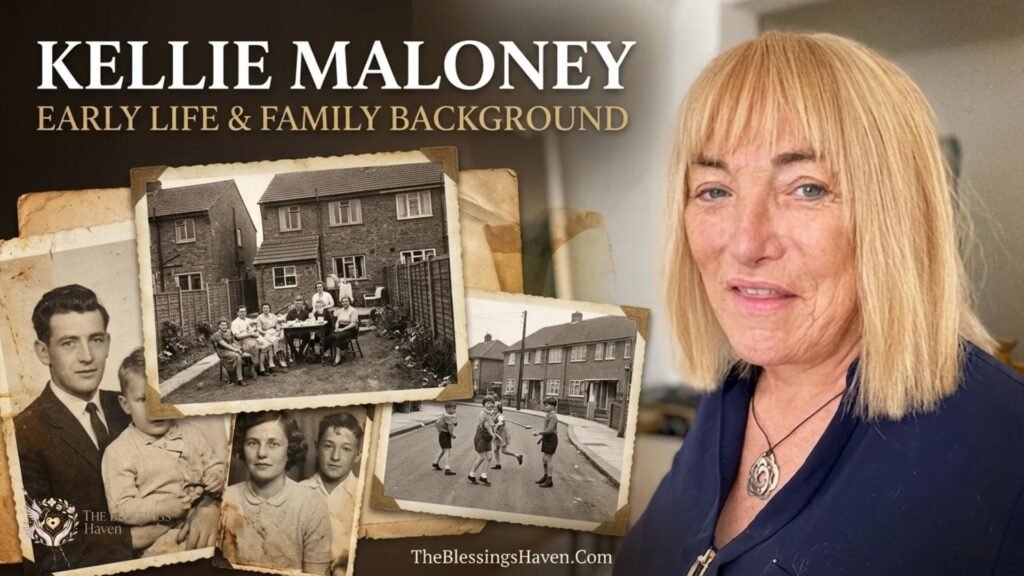 early-life-and-family-background