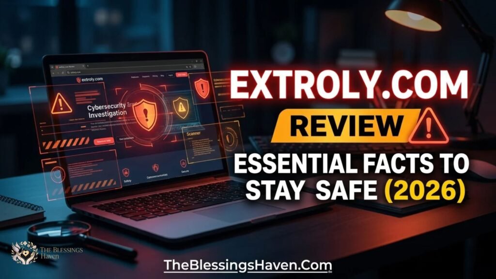 extroly-com-review-essential-facts-to-stay-safe-2026